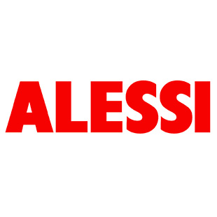 Alessi