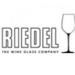 Riedel