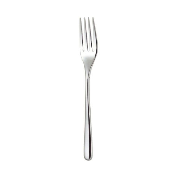 CACCIA DOMINIONI - SERVIZIO POSATE PER 6 PERSONE MONOBLOCCO - ALESSI - Image 2