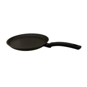 INDUCTION - PADELLA PER CREPES CM28 - BERNDES