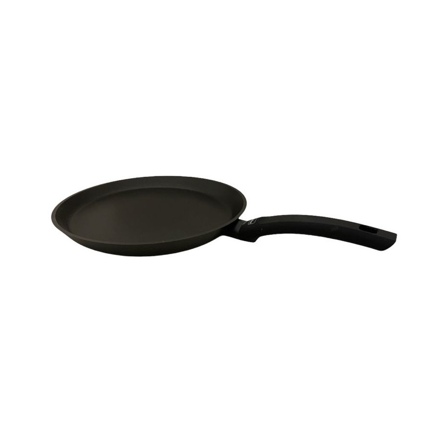 INDUCTION - PADELLA PER CREPES CM28 - BERNDES - Regal Casa