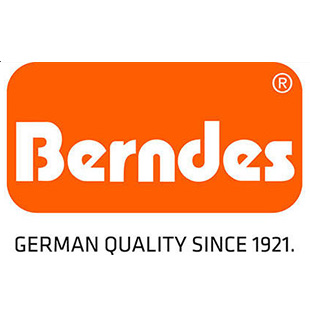 Berndes