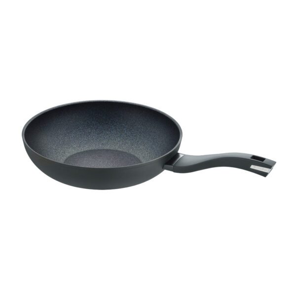 BALANCE ENDURO - WOK SALTAPASTA CM28 - BERNDES