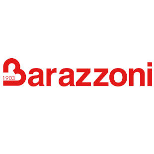 Barazzoni