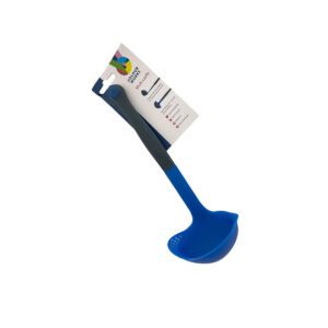 COLOURWORKS BRIGHTS - MESTOLO BLUEBERRY
