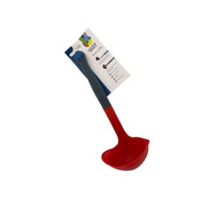 COLOURWORKS BRIGHTS - MESTOLO CHERRY