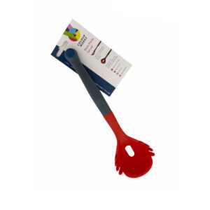 COLOURWORKS BRIGHTS - SERVISPAGHETTI CHERRY