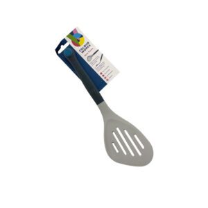 COLOURWORKS BRIGHTS - PALETTA GREY