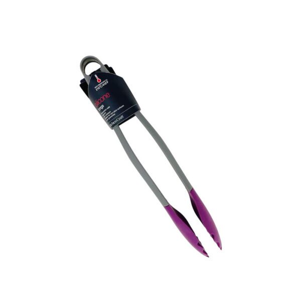 COLOURWORKS - PINZE CM30 VIOLA