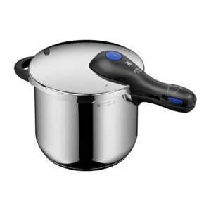 PERFECT PLUS - PENTOLA A PRESSIONE 6,5LT - WMF