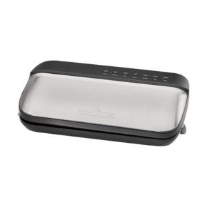 MACCHINA PER SOTTOVUOTO PC-VK 1134 - PROFICOOK