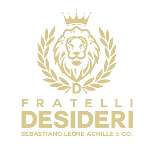 Fratellio Desideri