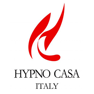 Hypnocasa