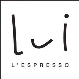 Lui L’Espresso