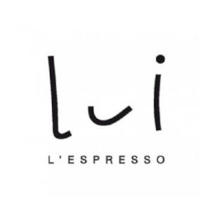 Lui L’Espresso