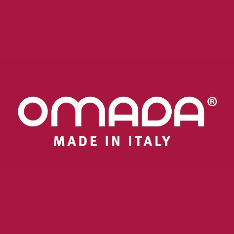 Omada