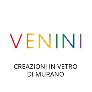 Venini