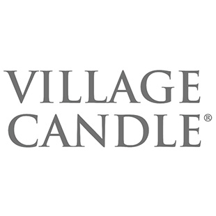 Village Candle