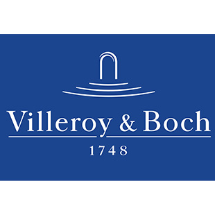 VILLEROY & BOCH