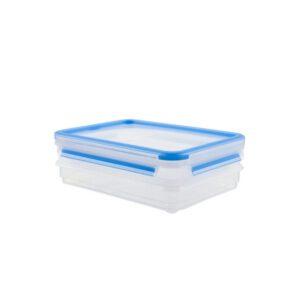 CLIP & CLOSE - CONTENITORE AFFETTATI - EMSA