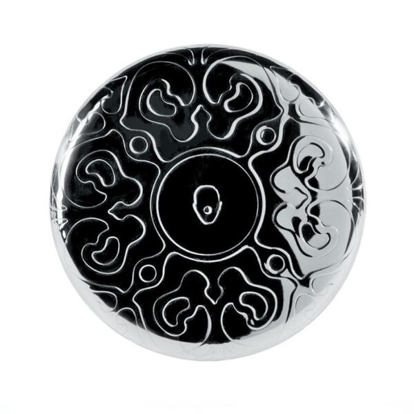 DRESSED - BARATTOLO 100CL - ALESSI - Image 2