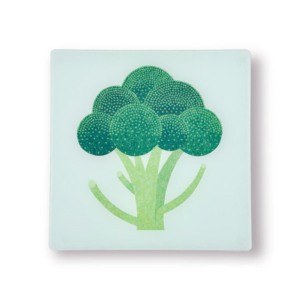 https://www.regalcasa.net/wp-content/uploads/2021/08/joseph-joseph-tagliere-broccoli.jpg