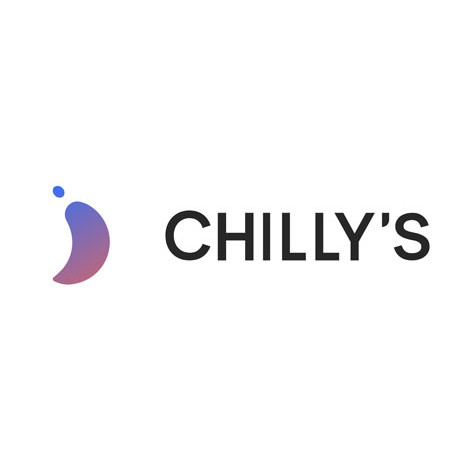 Chilly’s Bottle