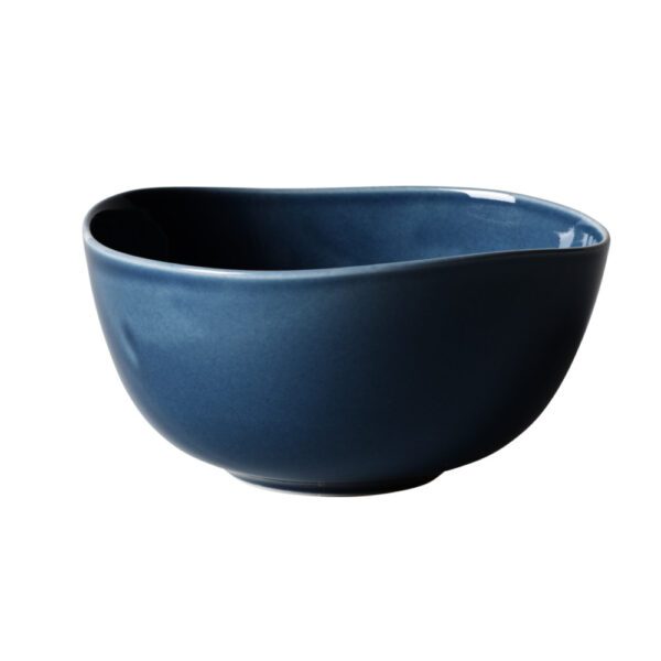 ORGANIC TOURQUOISE - SCODELLA 0,75L - VILLEROY & BOCH