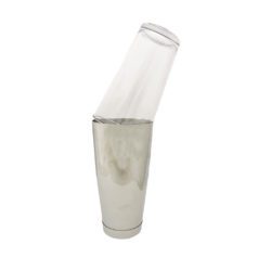 SHAKER BOSTON - SCHOTT ZWIESEL