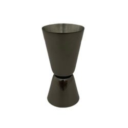 MISURINO PER COCKTAIL NERO - PADERNO