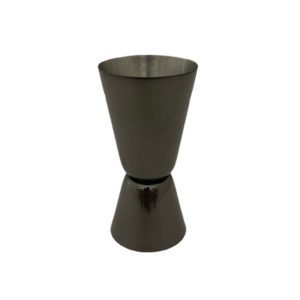 MISURINO PER COCKTAIL NERO - PADERNO