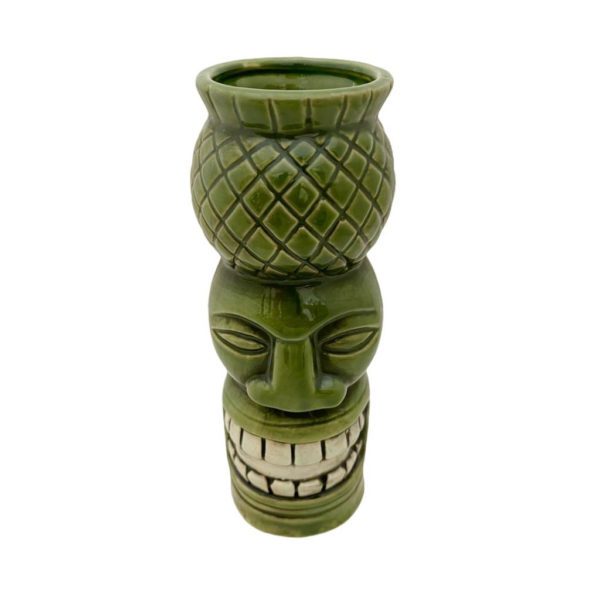 TIKI MUG ML 650 - PADERNO