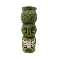 TIKI MUG ML 650 - PADERNO