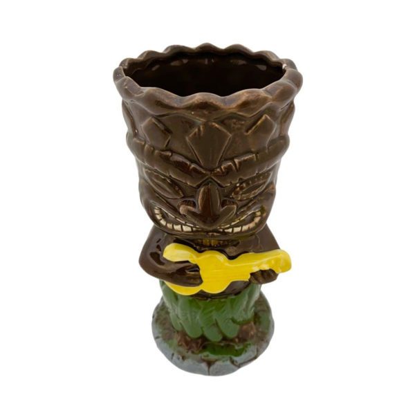 TIKI MUG ML 340 - PADERNO