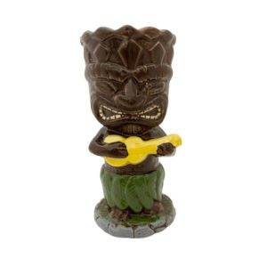 TIKI MUG ML 340 - PADERNO