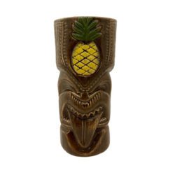 TIKI MUG ML 510 - PADERNO