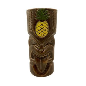 TIKI MUG ML 510 - PADERNO