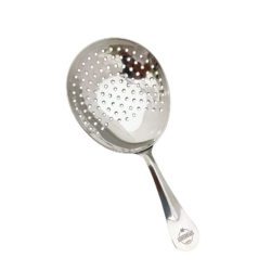 JULEP STRAINER INOX - MEPRA