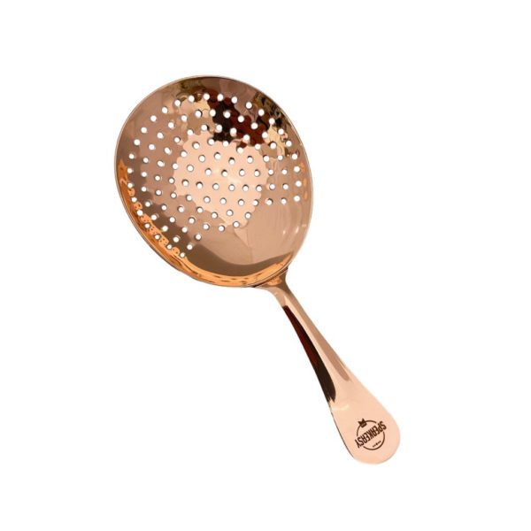 JULEP STRAINER RAME - MEPRA