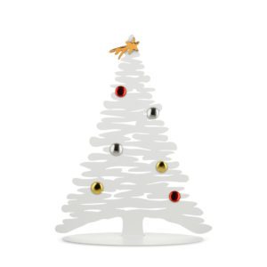 BARK for CHRISTMAS DECORAZIONE NATALIZIA - ALESSI