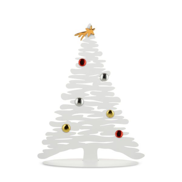 BARK for CHRISTMAS DECORAZIONE NATALIZIA - ALESSI