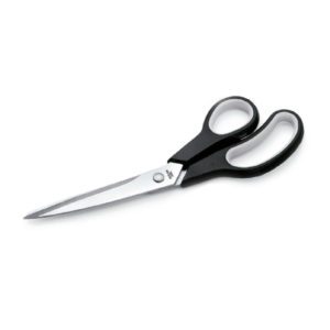 I CUCINIERI - FORBICE CUCINA 24CM - LAGOSTINA