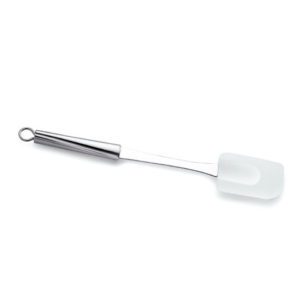 I CUCINIERI - SPATOLA GRANDE SILICONE - LAGOSTINA
