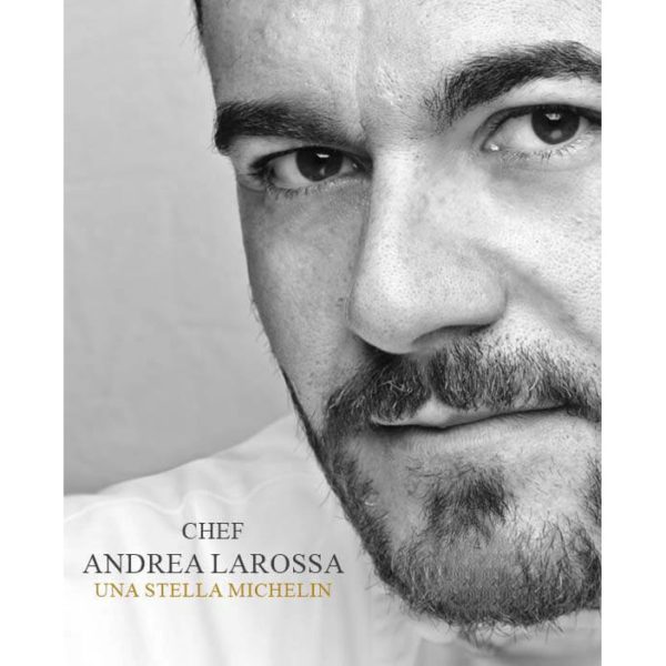 LE CENE STELLATE - IL TESORO DI BAROLO By ANDREA LAROSSA - Image 5