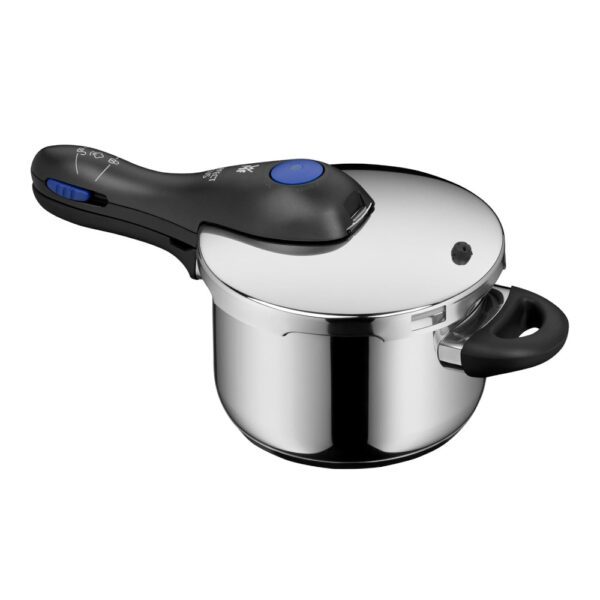 PERFECT PLUS - PENTOLA A PRESSIONE 2,5 LT - WMF - Image 2