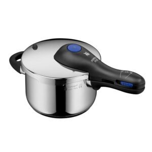 PERFECT PLUS - PENTOLA A PRESSIONE 2,5 LT - WMF