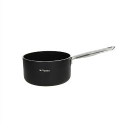 PRO DIAMOND BLACK - CASSERUOLA CM24 - TOGNANA