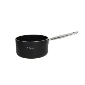 PRO DIAMOND BLACK - CASSERUOLA CM24 - TOGNANA