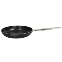 PRO DIAMOND BLACK - PADELLA CM32 - TOGNANA