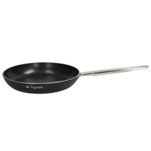 PRO DIAMOND BLACK - PADELLA CM32 - TOGNANA